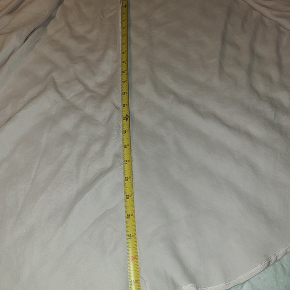 Victoria's Secret Cover-up/Robe - Picture 3 of 11